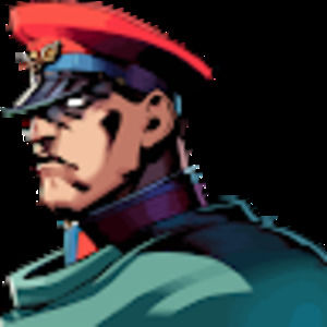 Meet your Posher, Monif